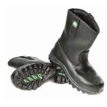 Paar Schuhe MCS660100046