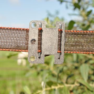 Tape joiner GAL-010745