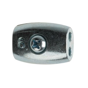 Rope Joiner GAL-019519