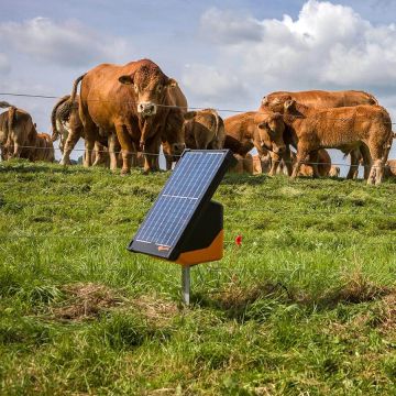 S200 avec batterie GAL-360300