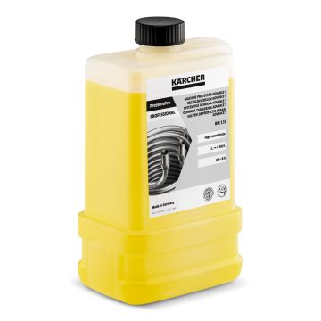 Kärcher PressurePro Systempflege RM 110 1l KAR-6.295-624.0