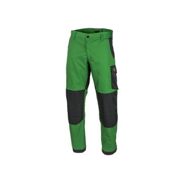 Arbeitshose „Grün“ MCS1259850
