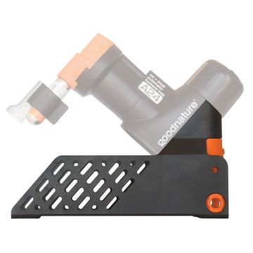 Portamonete A24 di  per A24 GAL-725643