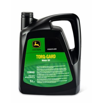 Torq-Gard Supreme VC83070-005