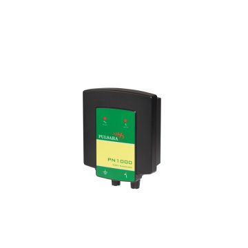 Électrificateur PN1000 GAL-055791