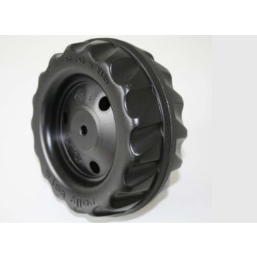 Vorderrad, 210 x 85 X20100000480