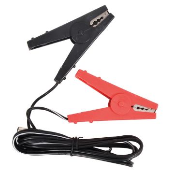 12V Kabelsatz GAL-001015