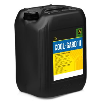John Deere Cool-Gard II (20L) VC76215-020