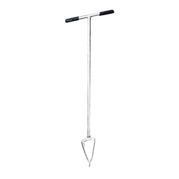 Post holer GAL-704644