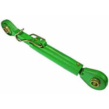 Assemblage du maillon supérieur MCXFA1402