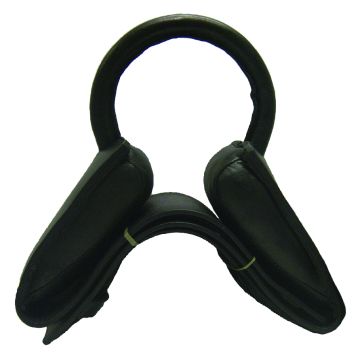 Anti-roll Girth Top part GAL-535