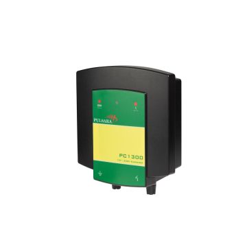 Électrificateur PC1300 GAL-306114