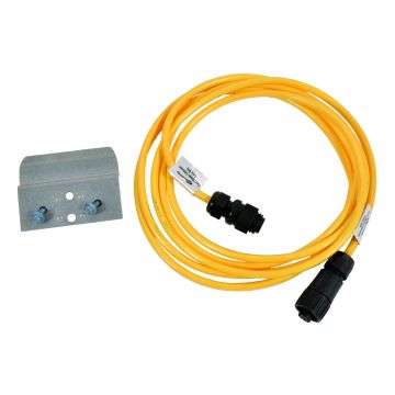 Antenna extension cable GAL-049356