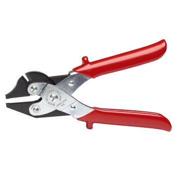 Gallagher pliers GAL-005225