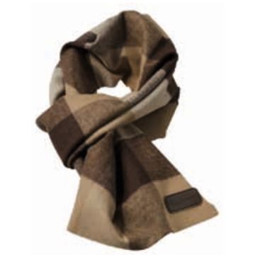 Vêtements MCL201510011