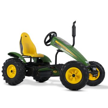 Aufsitz-Spielzeug MCG074600000