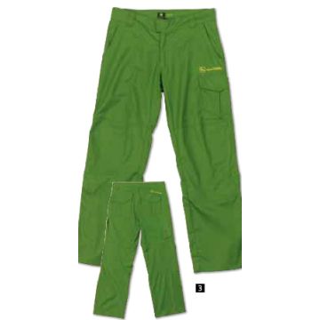 Pantalon MCS125983054