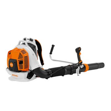 BR 800 STIHL blower STI-4283-011-1603