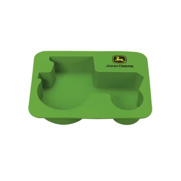 Moule à gâteau en silicone MCV201501001