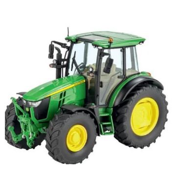 Model Toy MCC450786501