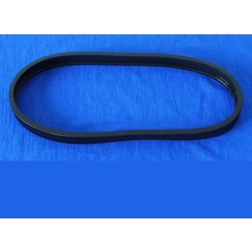 Outer tyre X00100050580