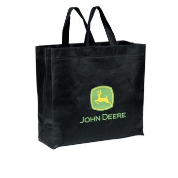 Black Non-Woven-Bag MCV202303001