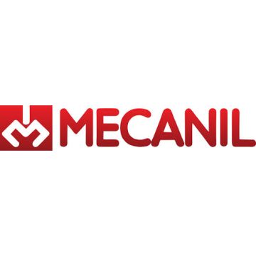 Émetteur, 10 canaux max. TX 2400 MHz MEC-430-220115