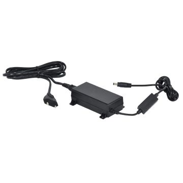 230V/15V Adapter MBSi serie GAL-401324