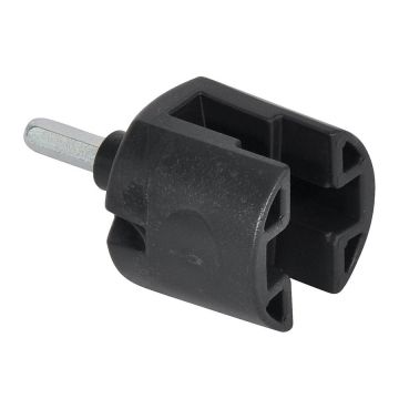 Drill chuck Pro GAL-077397