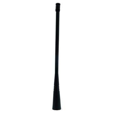 Antenne 433MHz (récepteur) GAL-030460