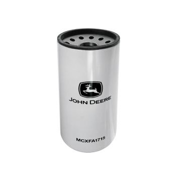 Filtro del diesel per bloccaggio della condensa – 150 l/min MCXFA1715