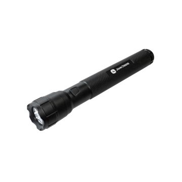 Torcia a LED MCXFA1802