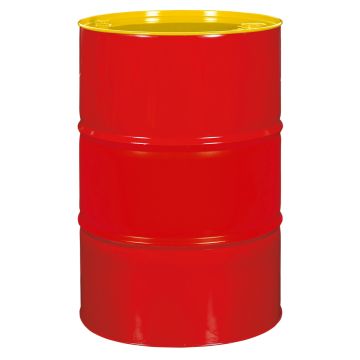 Shell Rimula Ultra 5W-30 SHE-15678829