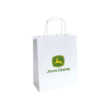 Papiertüte „John Deere“ MCV202209001