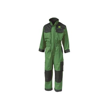 Kinder Overall MCS1039920