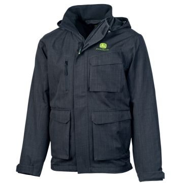 Veste d’extérieur MCS2003001