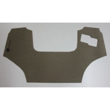 Matte MCTJHD6409XC