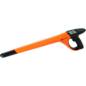 SmartReader HR5 GAL-033037