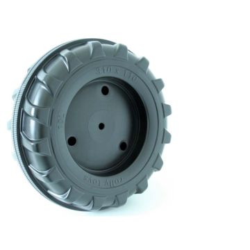 Front wheel 310x110 X79800400080