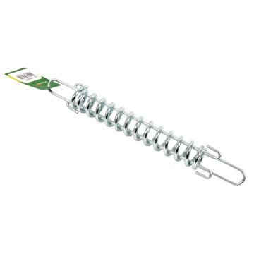 Mollettone ammortizzatore GAL-056019