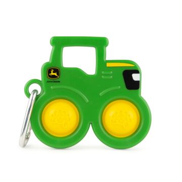 Key Chain MCELF3420000