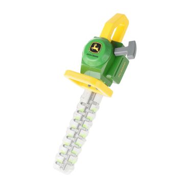 John Deere Heckentrimmer MCEL35814000