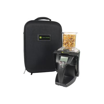 Contrôleur d'humid.de grain MCXFA1916