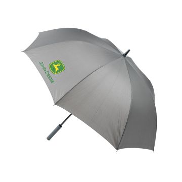 Gästeschirm MCV202506001