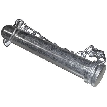 Linkage pin MCXFA1495