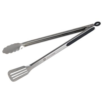 Barbecue Tongs MCV202410001