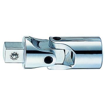 3/4\\" universal joint MCKTC5671