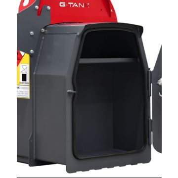 armoire à outils CLA-CGT-TC