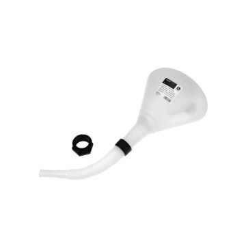 Trichter mit 3 l Fassungsvermögen MCXFA1703