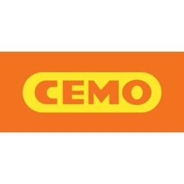 Cemo